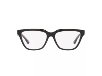   Emporio Armani EA 3208 5017 54 Női szemüvegkeret (optikai keret)