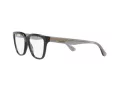 Emporio Armani EA 3208 5017 54 Női szemüvegkeret (optikai keret)