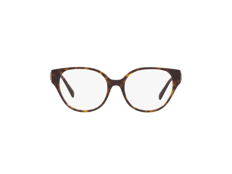 Emporio Armani EA 3211 5026 53 Női szemüvegkeret (optikai keret)