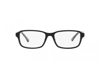   Emporio Armani EA 3215D 5017 56 Férfi szemüvegkeret (optikai keret)