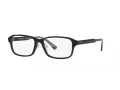 Emporio Armani EA 3215D 5017 56 Férfi szemüvegkeret (optikai keret)