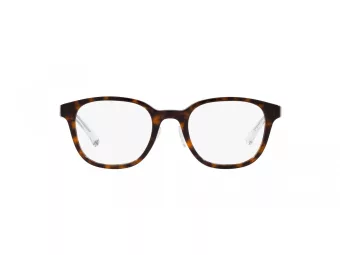   Emporio Armani EA 3216D 5026 49 Férfi szemüvegkeret (optikai keret)