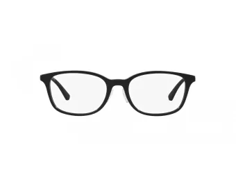   Emporio Armani EA 3217D 5017 52 Férfi szemüvegkeret (optikai keret)