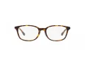 Emporio Armani EA 3217D 5026 52 Férfi szemüvegkeret (optikai keret)