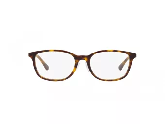   Emporio Armani EA 3217D 5026 52 Férfi szemüvegkeret (optikai keret)
