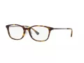 Emporio Armani EA 3217D 5026 52 Férfi szemüvegkeret (optikai keret)