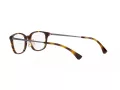 Emporio Armani EA 3217D 5026 52 Férfi szemüvegkeret (optikai keret)