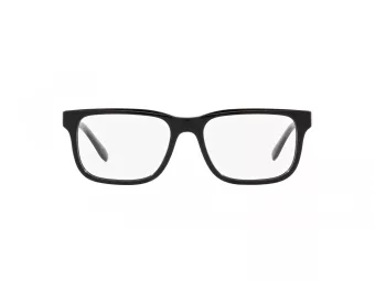   Emporio Armani EA 3218 5017 53 Férfi szemüvegkeret (optikai keret)