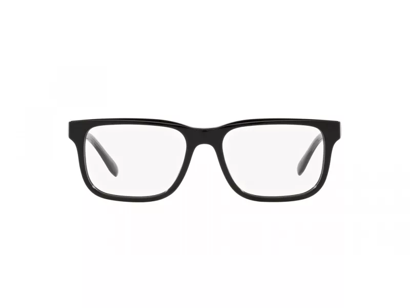 Emporio Armani EA 3218 5017 53 Férfi szemüvegkeret (optikai keret)