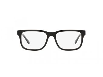   Emporio Armani EA 3218 5017 55 Férfi szemüvegkeret (optikai keret)