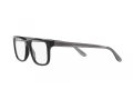 Emporio Armani EA 3218 5017 55 Férfi szemüvegkeret (optikai keret)