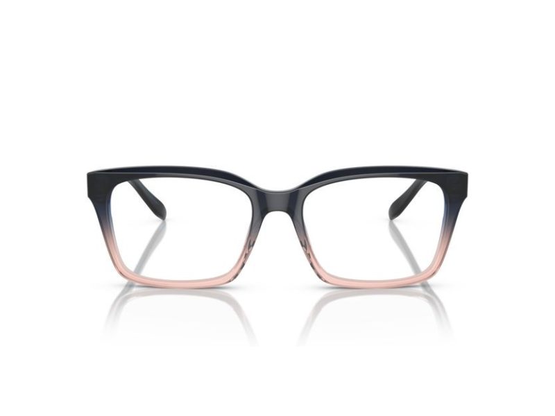 Emporio Armani EA 0EA3219 5991 54 Női szemüvegkeret (optikai keret)