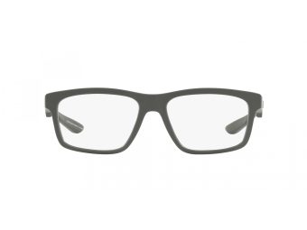   Emporio Armani EA 3220U 5060 57 Férfi szemüvegkeret (optikai keret)