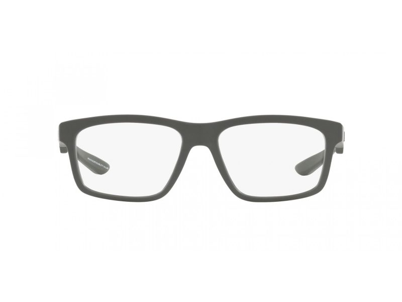 Emporio Armani EA 3220U 5060 57 Férfi szemüvegkeret (optikai keret)