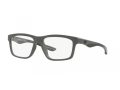 Emporio Armani EA 3220U 5060 57 Férfi szemüvegkeret (optikai keret)