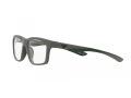 Emporio Armani EA 3220U 5060 57 Férfi szemüvegkeret (optikai keret)