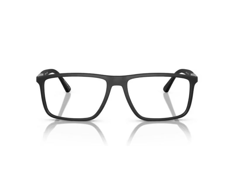 Emporio Armani EA 0EA3221 5001 56 Férfi szemüvegkeret (optikai keret)