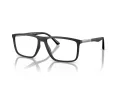 Emporio Armani EA 3221 5001 56 Férfi szemüvegkeret (optikai keret)