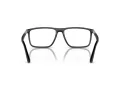 Emporio Armani EA 3221 5001 56 Férfi szemüvegkeret (optikai keret)