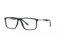 Emporio Armani EA 3221 5088 54 Férfi szemüvegkeret (optikai keret)