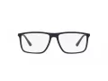 Emporio Armani EA 3221 5088 56 Férfi szemüvegkeret (optikai keret)