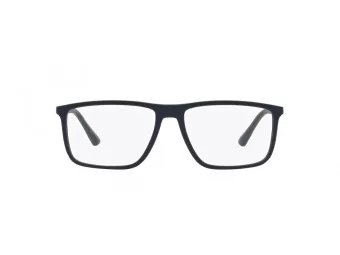   Emporio Armani EA 3221 5088 56 Férfi szemüvegkeret (optikai keret)