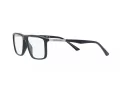 Emporio Armani EA 3221 5088 56 Férfi szemüvegkeret (optikai keret)