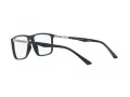 Emporio Armani EA 3221 5088 56 Férfi szemüvegkeret (optikai keret)