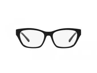   Emporio Armani EA 3223U 5017 52 Női szemüvegkeret (optikai keret)