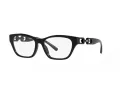 Emporio Armani EA 3223U 5017 52 Női szemüvegkeret (optikai keret)