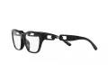 Emporio Armani EA 3223U 5017 52 Női szemüvegkeret (optikai keret)
