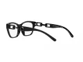 Emporio Armani EA 3223U 5017 52 Női szemüvegkeret (optikai keret)