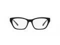 Emporio Armani EA 3223U 5017 54 Női szemüvegkeret (optikai keret)