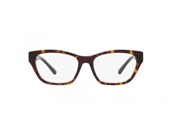   Emporio Armani EA 3223U 5026 54 Női szemüvegkeret (optikai keret)