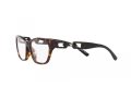Emporio Armani EA 3223U 5026 54 Női szemüvegkeret (optikai keret)