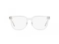 Emporio Armani EA 3226D 5893 54 Férfi szemüvegkeret (optikai keret)
