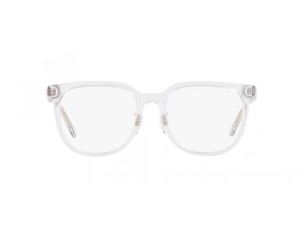   Emporio Armani EA 3226D 5893 54 Férfi szemüvegkeret (optikai keret)