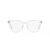 Emporio Armani EA 3226D 5893 54 Férfi szemüvegkeret (optikai keret)
