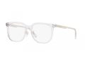 Emporio Armani EA 3226D 5893 54 Férfi szemüvegkeret (optikai keret)