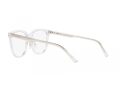 Emporio Armani EA 3226D 5893 54 Férfi szemüvegkeret (optikai keret)