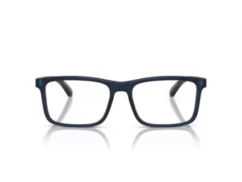   Emporio Armani EA 3227 6047 54 Férfi szemüvegkeret (optikai keret)