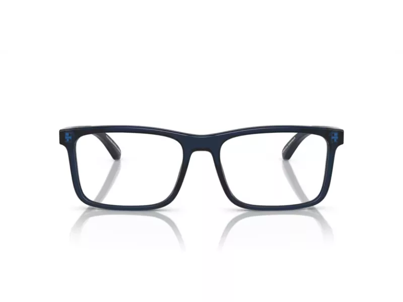 Emporio Armani EA 3227 6047 54 Férfi szemüvegkeret (optikai keret)