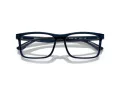 Emporio Armani EA 3227 6047 54 Férfi szemüvegkeret (optikai keret)