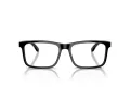 Emporio Armani EA 3227 6051 54 Férfi szemüvegkeret (optikai keret)