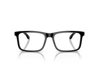   Emporio Armani EA 3227 6051 54 Férfi szemüvegkeret (optikai keret)