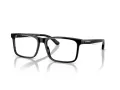 Emporio Armani EA 3227 6051 54 Férfi szemüvegkeret (optikai keret)