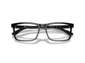 Emporio Armani EA 3227 6051 54 Férfi szemüvegkeret (optikai keret)
