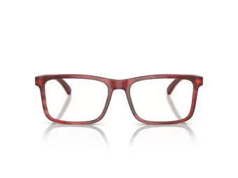   Emporio Armani EA 3227 6053 54 Férfi szemüvegkeret (optikai keret)