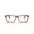 Emporio Armani EA 3227 6053 54 Férfi szemüvegkeret (optikai keret)