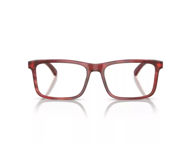 Emporio Armani EA 3227 6053 56 Férfi szemüvegkeret (optikai keret)